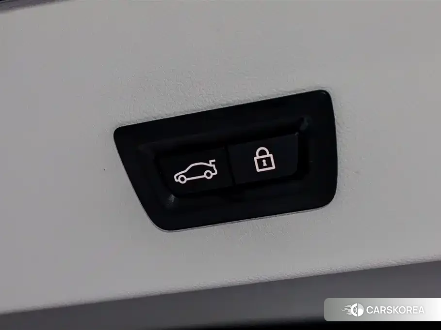 BMW X4 id 4547575 из Китая 26