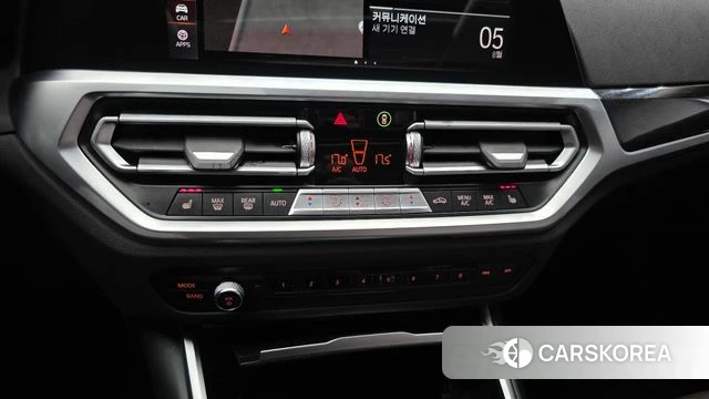 BMW 3 Series (G20) id 4666275 из Кореи 26