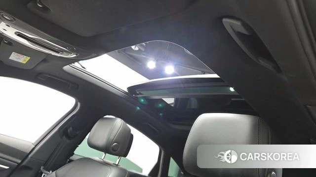 Audi e-Tron id 4585743 из Кореи 26