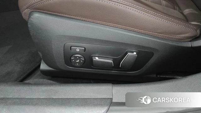 BMW 3 Series (G20) id 4381131 из Кореи 26