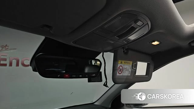 Hyundai The New Kona Hybrid id 4905903 из Кореи 26