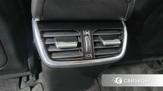 Hyundai The New Grandeur IG id 4683715 из Кореи 26