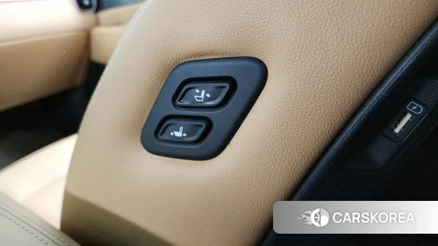 Kia Sorento 4th Generation id 4244522 из Кореи 26