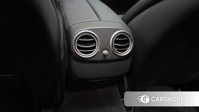 Mercedes-Benz E-Class W213 id 4525947 из Кореи 26