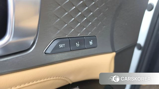 Kia Sorento 4th Generation id 4835189 из Кореи 26