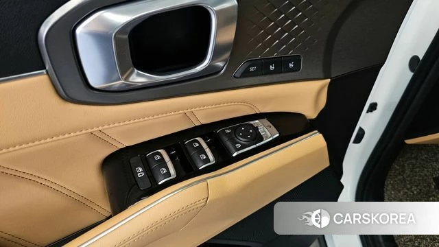 Kia Sorento 4th Generation id 4224230 из Кореи 26