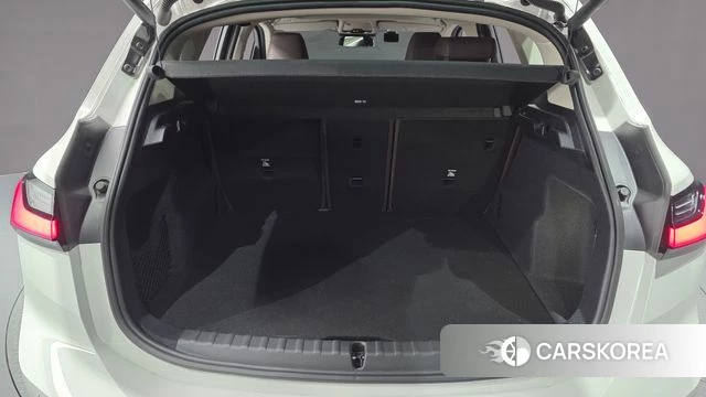 BMW 2 Series Active Tourer (U06) id 4645213 из Кореи 26