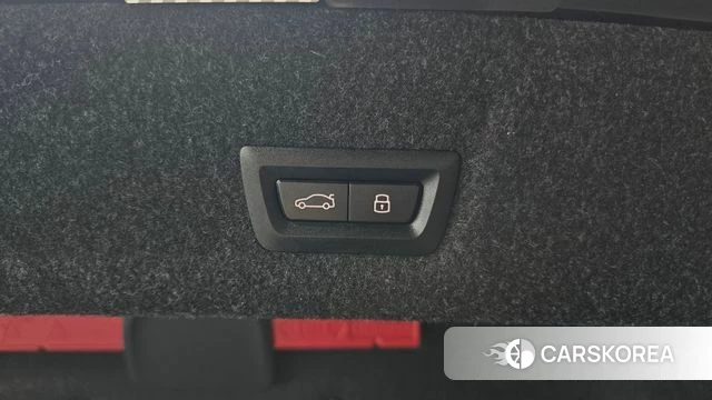 BMW 3 Series (G20) id 4612783 из Кореи 26