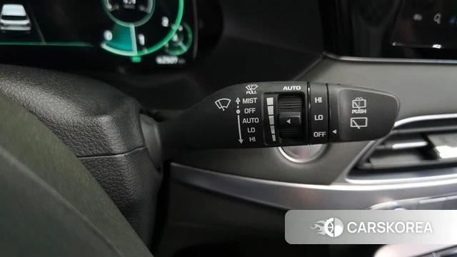 Hyundai Palisade id 4625488 из Кореи 26