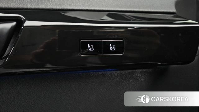 Hyundai Grandeur (GN7) id 4579740 из Кореи 26