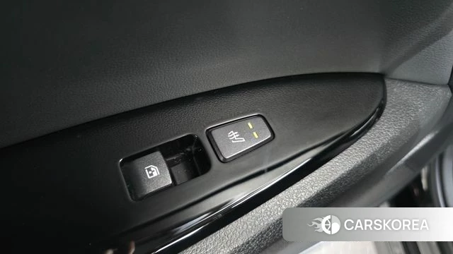 Kia Sportage 5th Generation id 4394668 из Кореи 26