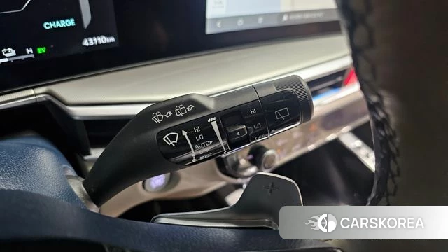 Kia The New Sorento 4th Generation id 4767868 из Кореи 26