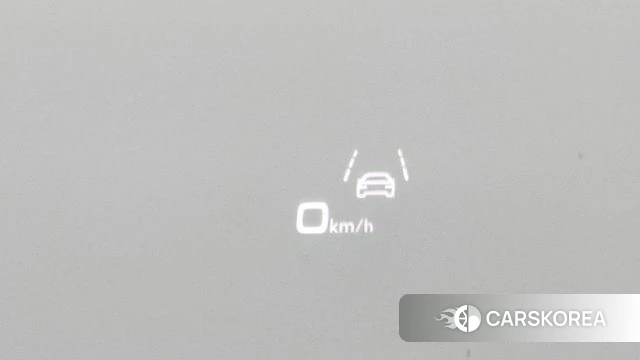 Audi A6 (C8) id 4535485 из Кореи 26