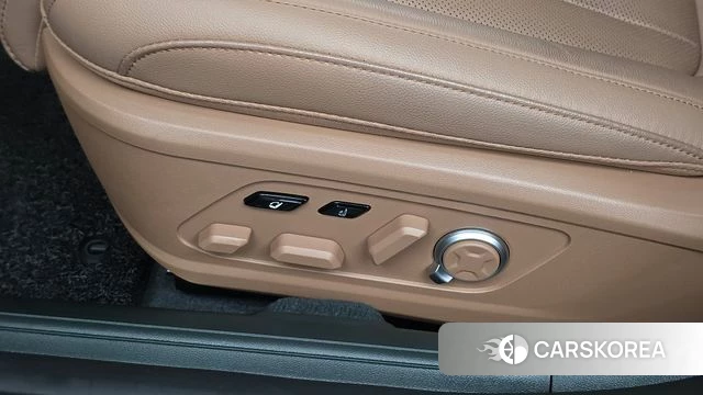 Hyundai Grandeur (GN7) id 4608005 из Кореи 26