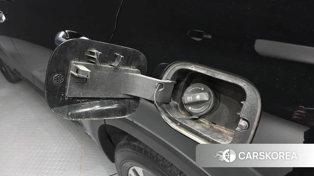 Hyundai Palisade id 4856141 из Кореи 26