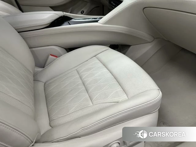 Buick Angke Flag id 4254498 из Китая 26