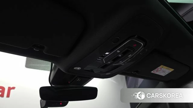 Audi Q8 (4M) id 4745316 из Кореи 26