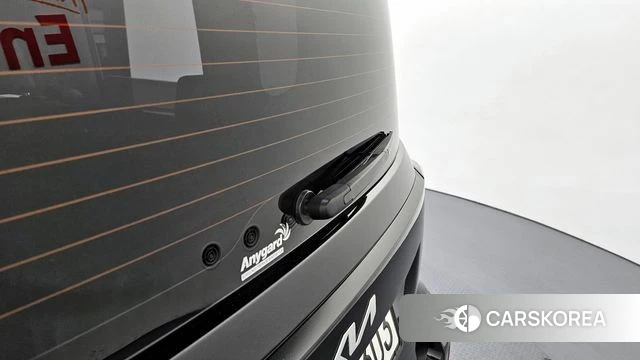 Kia The New Kia Ray id 4291835 из Кореи 26