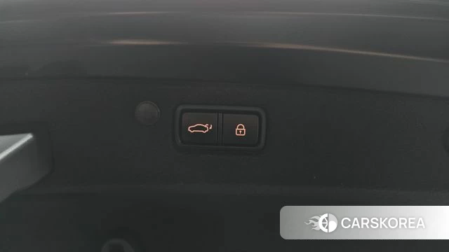 Hyundai The New Grandeur IG id 4429531 из Кореи 26
