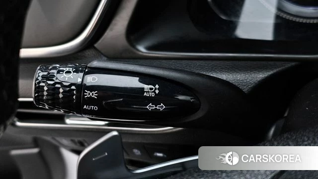 Hyundai Sonata (DN8) id 4249841 из Кореи 26
