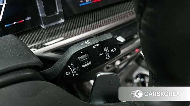 BMW X7 (G07) id 4589865 из Кореи 26