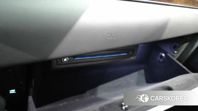 Genesis G90 id 4698623 из Кореи 26