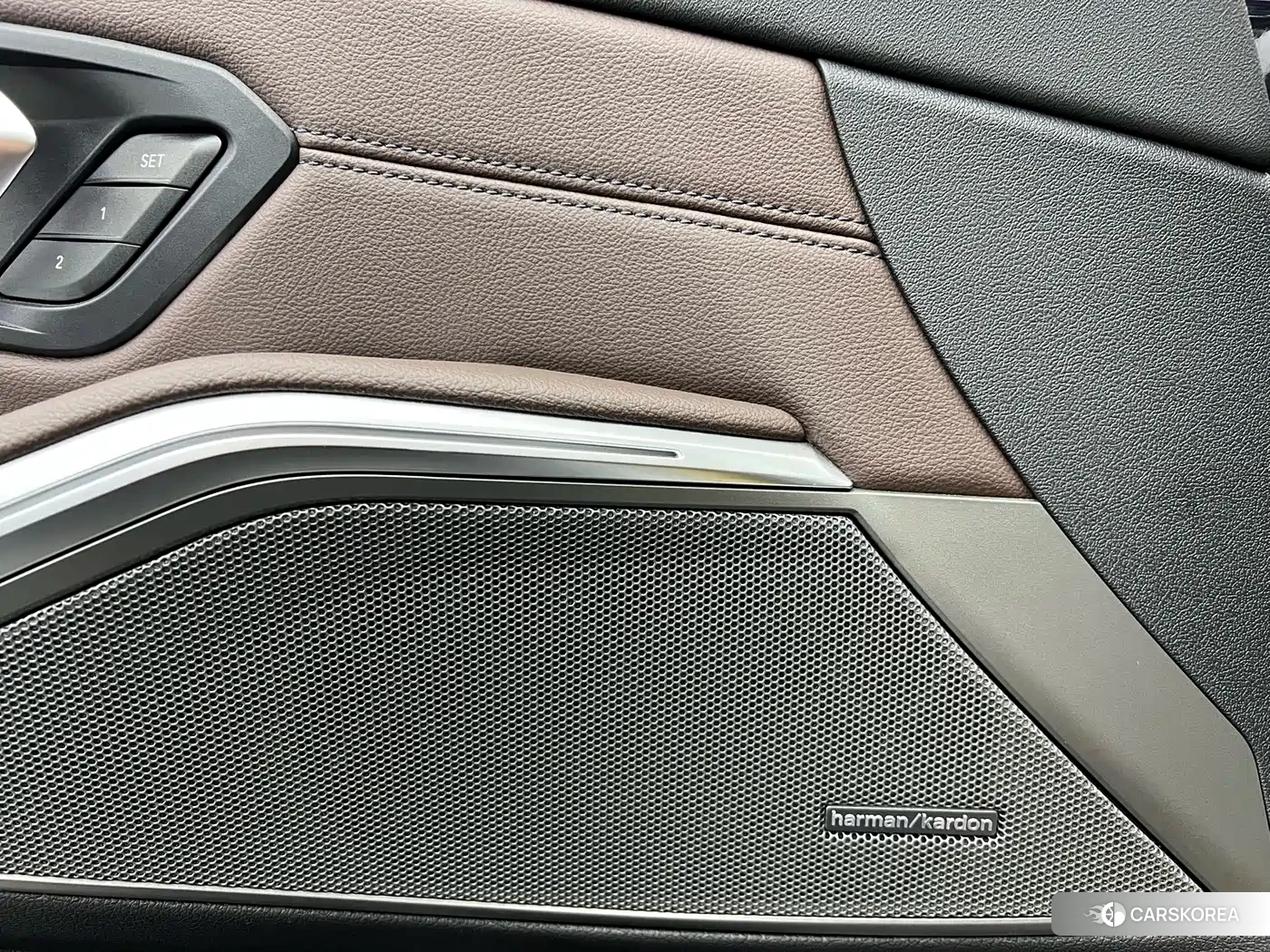 BMW 3 series id 4622305 из Китая 26