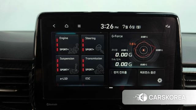 Hyundai Veloster (JS) id 4550989 из Кореи 26