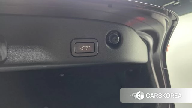 Jaguar All New XJ id 4390342 из Кореи 26