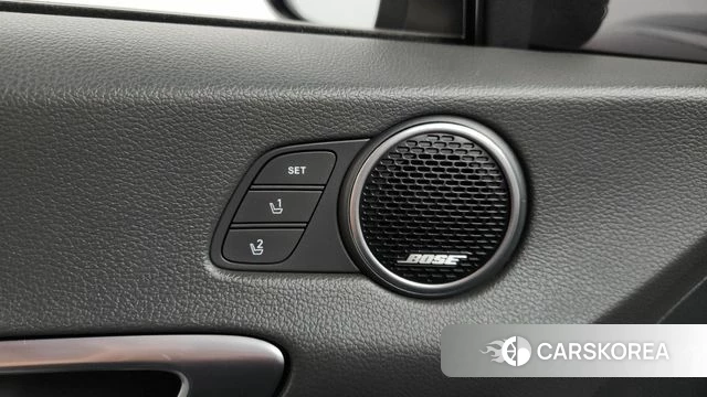 Hyundai Sonata Hybrid (DN8) id 4580620 из Кореи 26