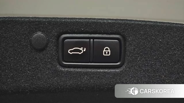 Hyundai The New Grandeur IG id 4631485 из Кореи 26