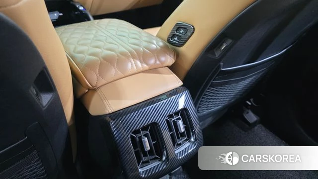 Kia Sorento 4th Generation id 4541248 из Кореи 26