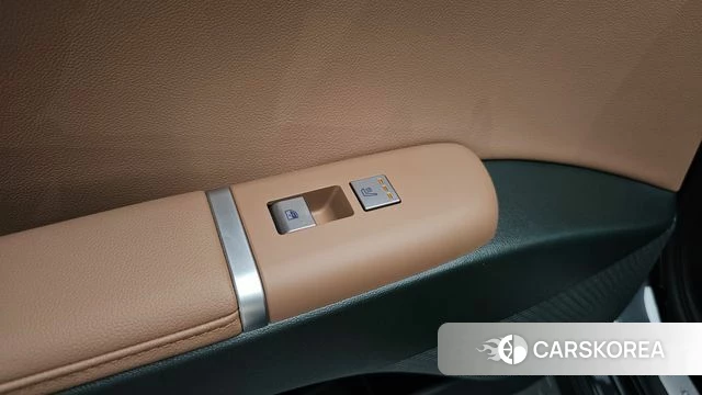 Hyundai Grandeur (GN7) id 4488139 из Кореи 26