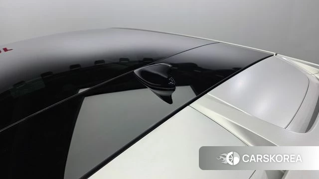 Hyundai Ionic 5 id 4293283 из Кореи 26
