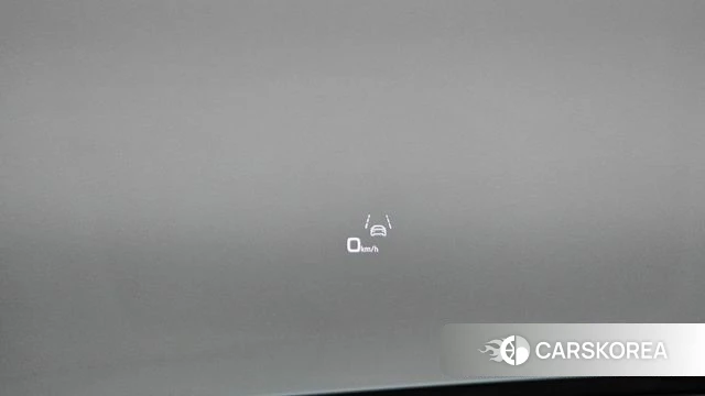 Audi Q7 (4M) id 4641737 из Кореи 26