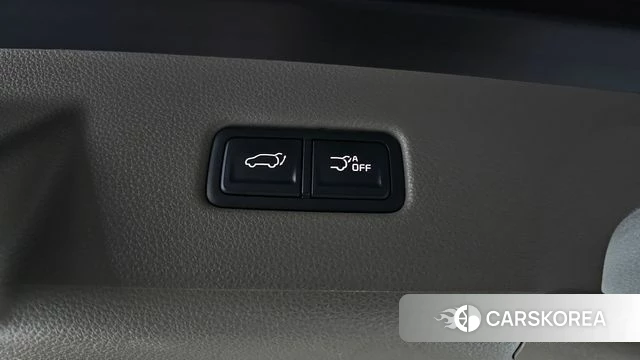 Kia Carnival 4th generation id 4591953 из Кореи 26