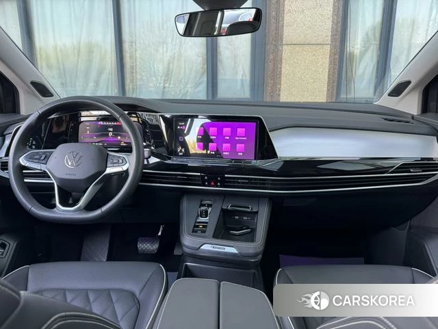 Volkswagen Lanjing id 4213577 из Китая 26