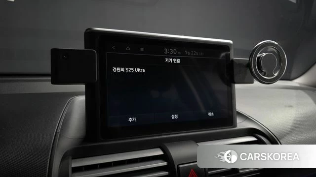 Hyundai Casper id 4613574 из Кореи 26