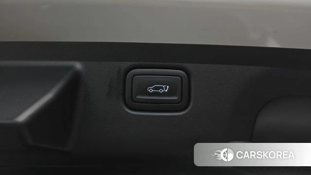 Hyundai Kona (SX2) id 4607842 из Кореи 26