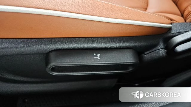 Mini Cooper S id 4499911 из Кореи 26