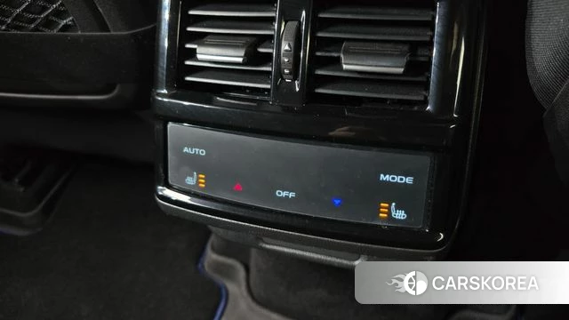 Renault Korea (Samsung) Grand Coleos id 4767509 из Кореи 26