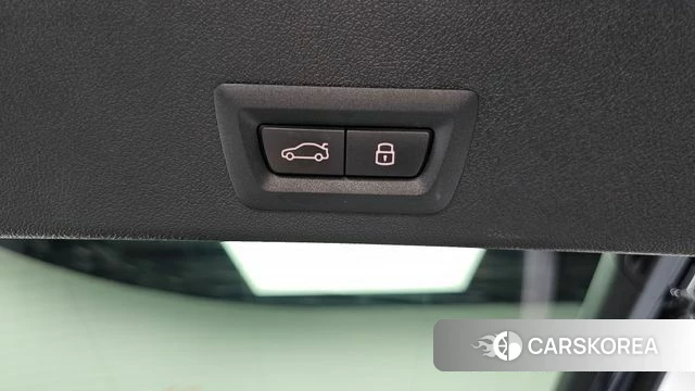 BMW X6 (G06) id 4493385 из Кореи 26