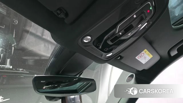Audi A4 (B9) id 4721317 из Кореи 26