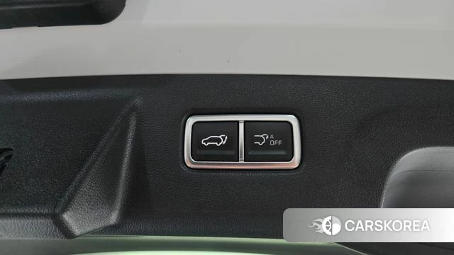 Kia The New Sorento 4th Generation id 4635213 из Кореи 26