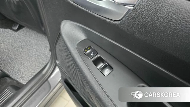 Hyundai Santa Fe TM id 4895484 из Кореи 26