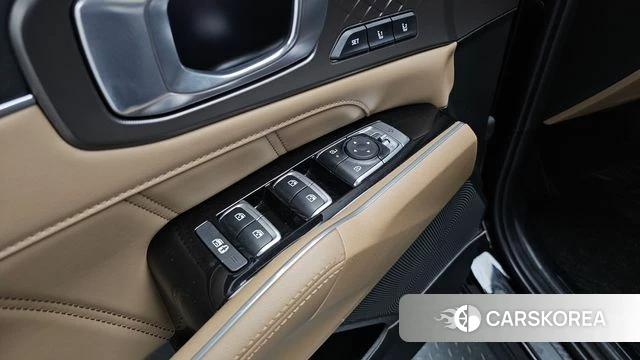 Kia The New Sorento 4th Generation id 4904779 из Кореи 26