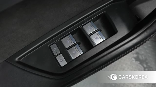 Audi e-Tron id 4881354 из Кореи 26