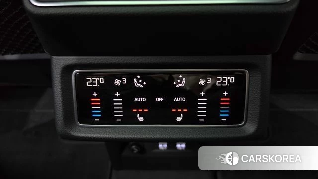 Audi e-Tron id 4736922 из Кореи 26