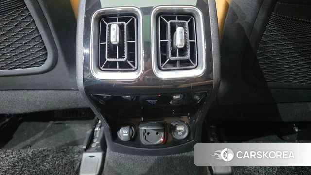 Kia Sorento 4th Generation id 4292462 из Кореи 26