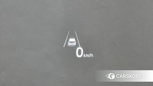 Kia Sorento 4th Generation id 4488533 из Кореи 26